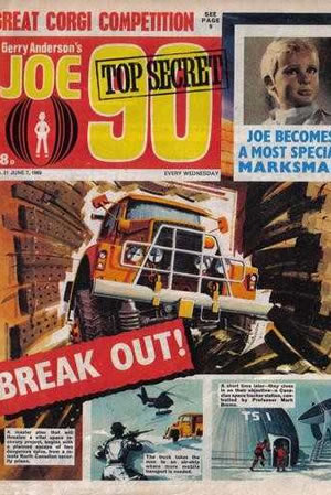 The Children of Stai, Part III