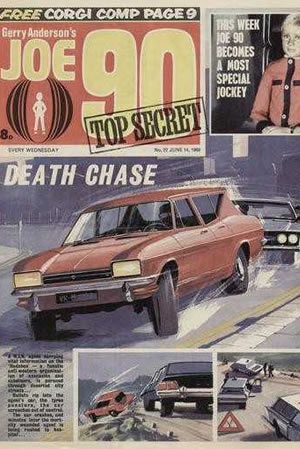 The Children of Stai, Part IV