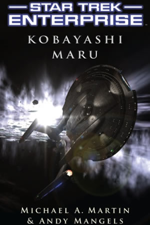 Kobayashi Maru