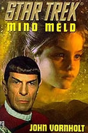 Mind Meld