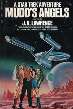 The Business, as Usual, During Altercations