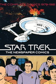 Los Angeles Times Syndicate