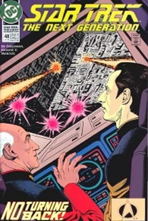 The Next Generation (1989) #48