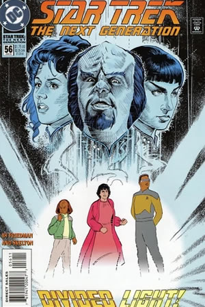 The Next Generation (1989) #56