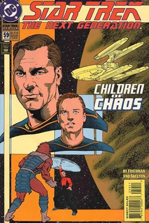 The Next Generation (1989) #59