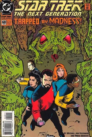 The Next Generation (1989) #60