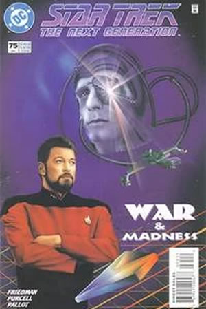 The Next Generation (1989) #75