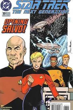 The Next Generation (1989) #77