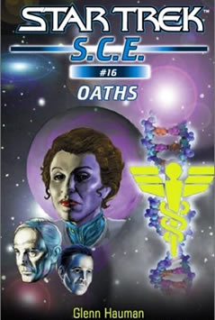 Oaths