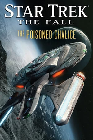 The Poisoned Chalice