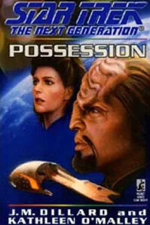 Possession