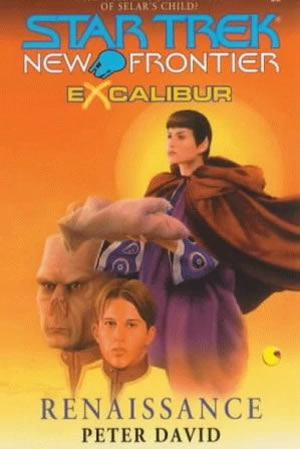 Excalibur