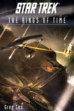 Rings of Time