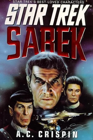 Sarek
