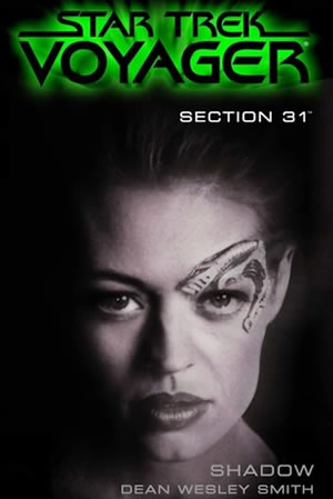 Section 31