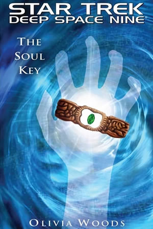 Soul Key