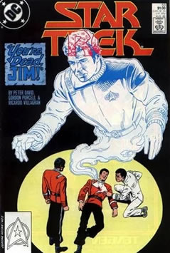 Star Trek (1984) #53