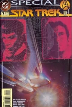 The Needs of the One