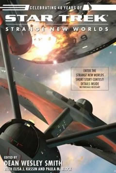 Living on the Edge of Existence