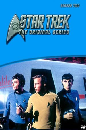 Who Mourns for Adonais?