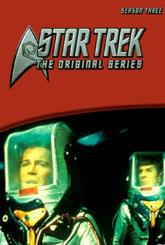 Let That Be Your Last Battlefield