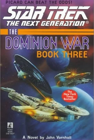 Tunnel Through The Stars