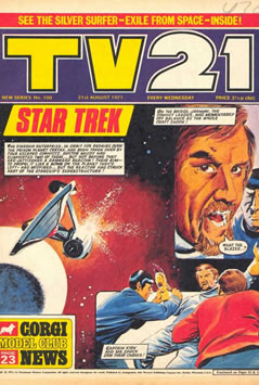 Prison Break, Part VI