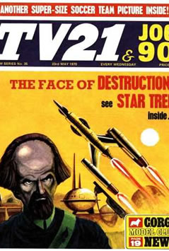 Mutiny on the Dorado, Part IV