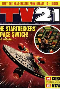 Mutiny on the Dorado, Part VII