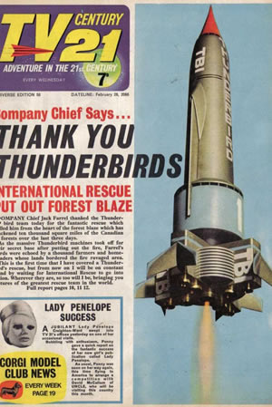 Revolt on Dak-Alpha, Part I