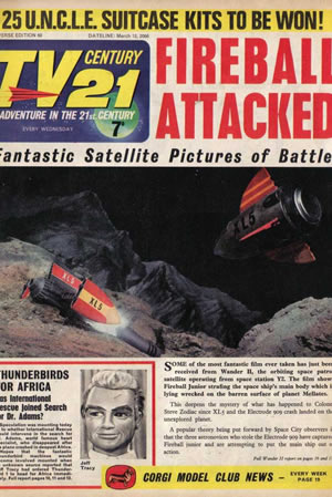 Revolt on Dak-Alpha, Part III