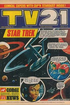 Key Witness, Part II