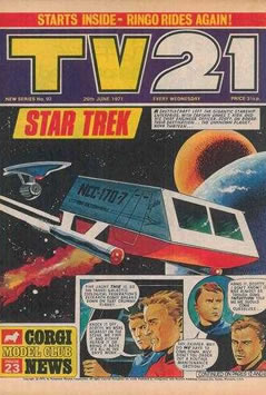 Nova-Thirteen, Part II