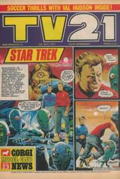 Nova-Thirteen, Part III