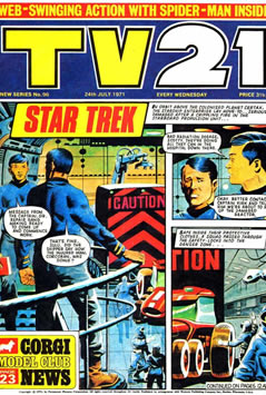 Prison Break, Part II