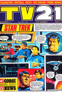 Prison Break, Part III