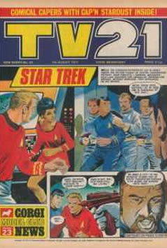 Prison Break, Part IV