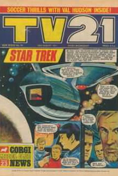 Prison Break, Part V