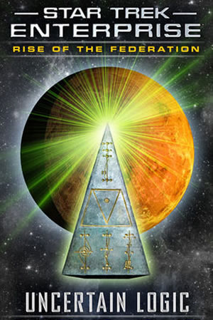 Rise of the Federation: Uncertain Logic