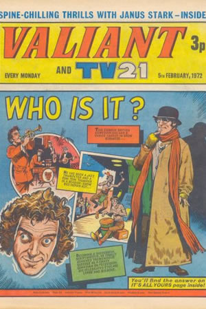 Ground Zero, Part II