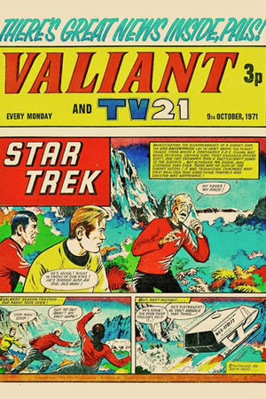 The Aging World, Part II