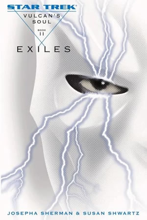 Exiles