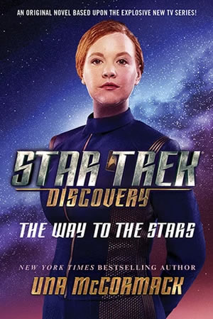 The Way to the Stars