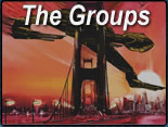 Group Listings