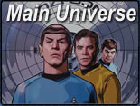 Main Universe