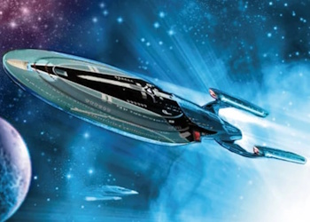 Aventine (NCC-82602)