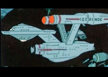 Bonaventure (10281NCC)