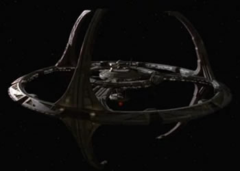 Deep Space 9