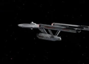 USS Hood (NCC-1703)