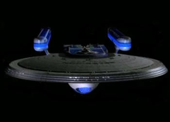 USS Hood (NCC-42296)